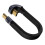 PD 240W 5A Type C to USB C Fast Charging Cable USB 4.0 40Gbps 8K Data Cable Cord 6