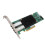 CN1100E OCE11102 10 Gbit/s Dual-SFP+-Ethernet-Adapter 7