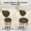 3 Pcs Large Tea  Infuser for Loose Leaf Tea & Spice Infuser for Cooking, Threaded Lid, Extra Fine Mesh Tea Strainer 7
