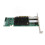 CN1100E OCE11102 10 Gbit/s Dual-SFP+-Ethernet-Adapter 15