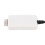 STC Downloader USB a UART TTL Cable 3.3V/5V 7