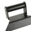 Motorcycle Phone Holder Stand Support Navigation Bracket for  XMAX 300 250 2023 2024 6