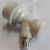 4Pack Keg  Lock Disconnect - Include Gas MFL  Lock Disconnect, Liquid MFL  Lock 4