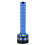Scuba Diving Light Professional Powerful Flashlight Underwater Waterproof LED Diving Light,Long Shot Salvage Light, 2