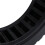 10 Inch 10X2.70-6.5 Solid Tire Universal Tyre Electric Scooter Rubber Replacement 6