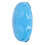 7.5 Inch Underwater Pool Light Lens Cover Universal Lamp Replacement Snap- Aquarium Light Pool and Spa Light 1