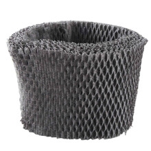 1 StüCk Luftbefeuchterfilter Ersatzteile Filter Kompatibel für FY2401/30 Luftbefeuchter ZubehöR Filter
