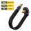 PD 240W 5A Type C to USB C Fast Charging Cable USB 4.0 40Gbps 8K Data Cable Cord 2