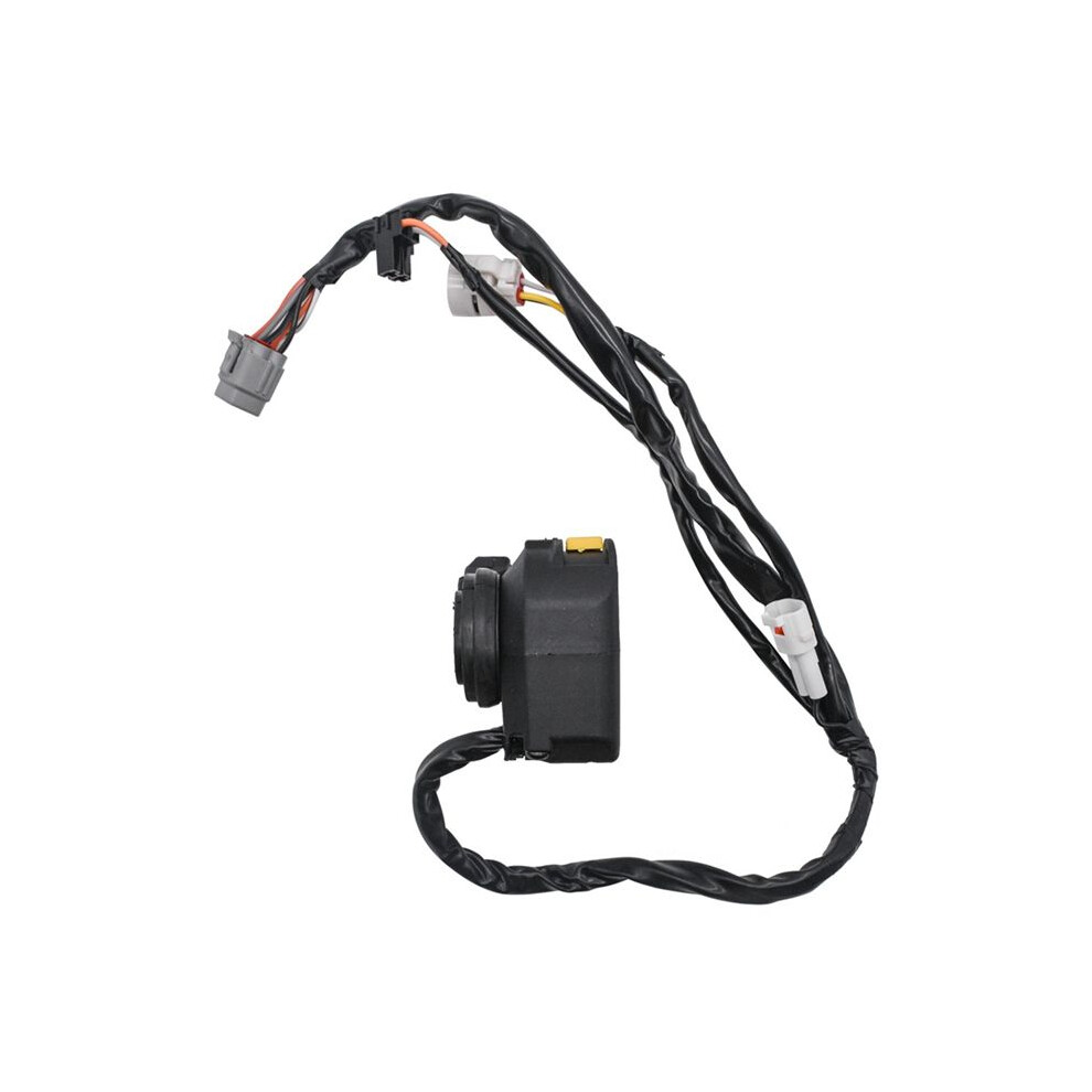 Motorcycle Handlebar Start Stop 37400-07G11 37400-07G10 37400-07G00 37400-07G90 For Quadsport Z400 Ltz400 6033189738499