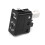 High Quality USB AUX Input Socket  84109237653 9237653 for  E60 E61 E63 E64 E81 E82 E84 E87 E88 E90 E91 E92 E93 2
