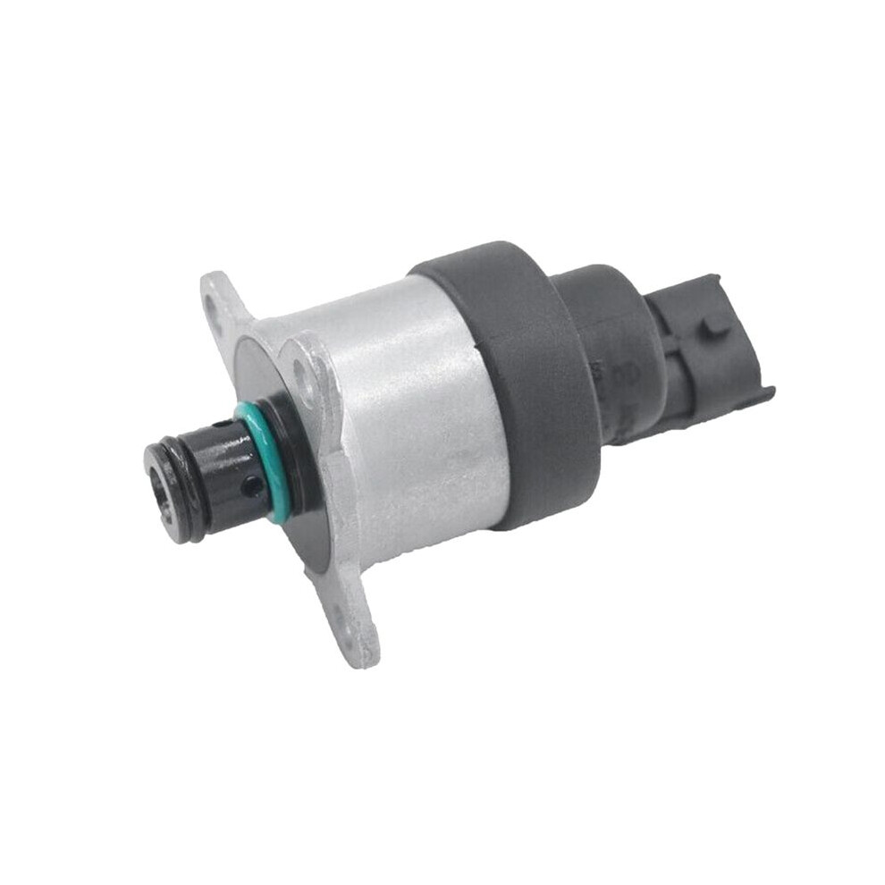 New Fuel Pressure Regulator Control Valve For Auris Corrola Yaris 1.4 D-4D Aygo Iq 0928400606 6033526573578