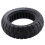 10 Inch 10X2.70-6.5 Solid Tire Universal Tyre Electric Scooter Rubber Replacement 3