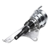 28235-4A470 Turbocharger Actuator for  H-1 Cargo Travel  Sorento 2.5 CRDi 170HP 125KW 53039700122 53039880144