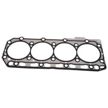 Topplockspackning 33-2932 33-5056 30-0343 33-4515 för Thermo King TK486 TK486V 486 486V Motor
