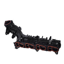 11618580274 Engine Intake Manifold for 2 3 4 5 7 Series X3 F25 X4 F26 X5 F15 F85 11618513655