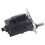 MR446665 Transfer Gearshift Actuator 4WD Rail for  Montero 2000-2006 Transfer Case Motor 1