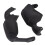 Motorcycle Handlebar Guard Protector for  Versys 1000 KLE1000 2019-2021 Handle Guards Hand Windshield Parts 6