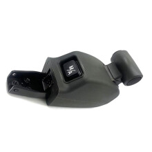 9432601509 Getriebe-Schaltknauf für MP2 MP3 LHD Schalthebel-Steuergerät