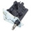 MR446665 Transfer Gearshift Actuator 4WD Rail for  Montero 2000-2006 Transfer Case Motor 2