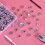 Canvas Snap Kit,Marine Grade RVS Snaps,Schroef Snaps,Boot Cover Snaps,Tapijt Snap Kit met Setting Tool 314PC 6