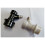 4Pack Keg  Lock Disconnect - Include Gas MFL  Lock Disconnect, Liquid MFL  Lock 6