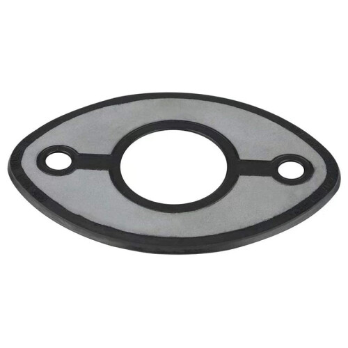 11377516302 Eccentric Shaft Actuator Gasket For- E90 E91 E60 E61 E85 E86