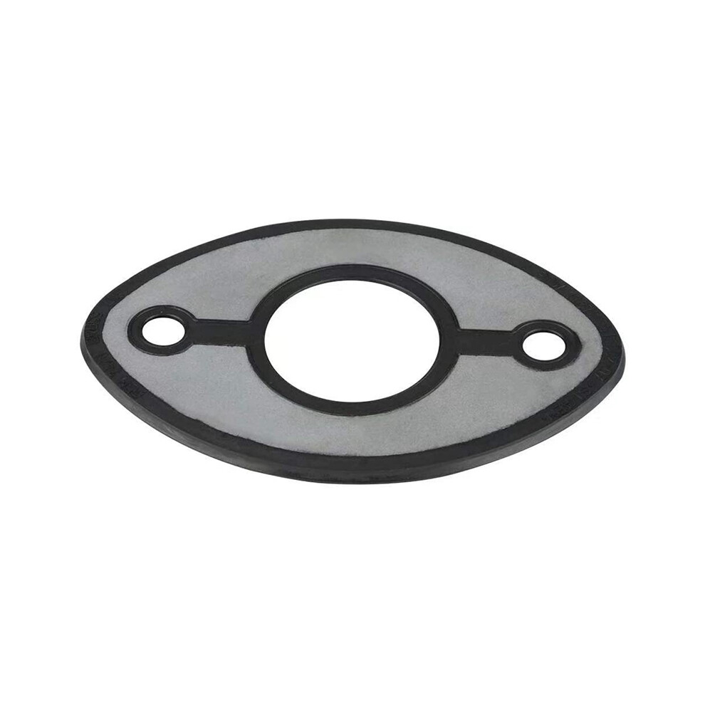 11377516302 Eccentric Shaft Actuator Gasket For- E90 E91 E60 E61 E85 E86 4712458646698