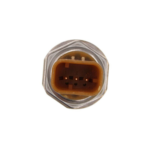 Automobiles Fuel Pressure Sensor 248-2169 for CAT  C7 C9 C12 C13 C15 5PP4-3 Engine Sensor 1