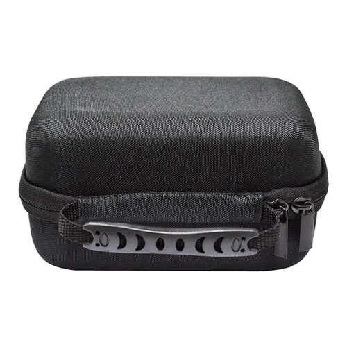 Portable Speaker Case Bag for  Beosound Explore  Speaker, Shock Absorbing Soft Foam Padding