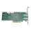 CN1100E OCE11102 10 Gbit/s Dual-SFP+-Ethernet-Adapter 10
