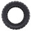 10 Inch 10X2.70-6.5 Solid Tire Universal Tyre Electric Scooter Rubber Replacement 4