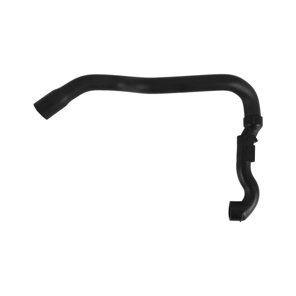 Car Engine Crankcase Breather Hose For C30 C70 V50 Xc60 S40 2.5L-L5 2004-2011 8670008 4714154750310