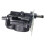 MR446665 Transfer Gearshift Actuator 4WD Rail for  Montero 2000-2006 Transfer Case Motor 5