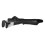 1Pcs Universal Pan Handle Cookware Replacement Pot Handle Woks Clip Handle Anti-Scalding Removable Handle 1
