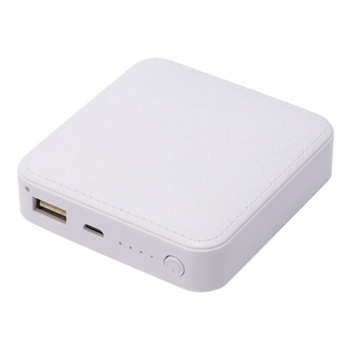 7.83HZ Programmable Schumann Wave Generator Ultra-Low Frequency Pulse Generator Ultra-Low Frequency Pulse Gen 1