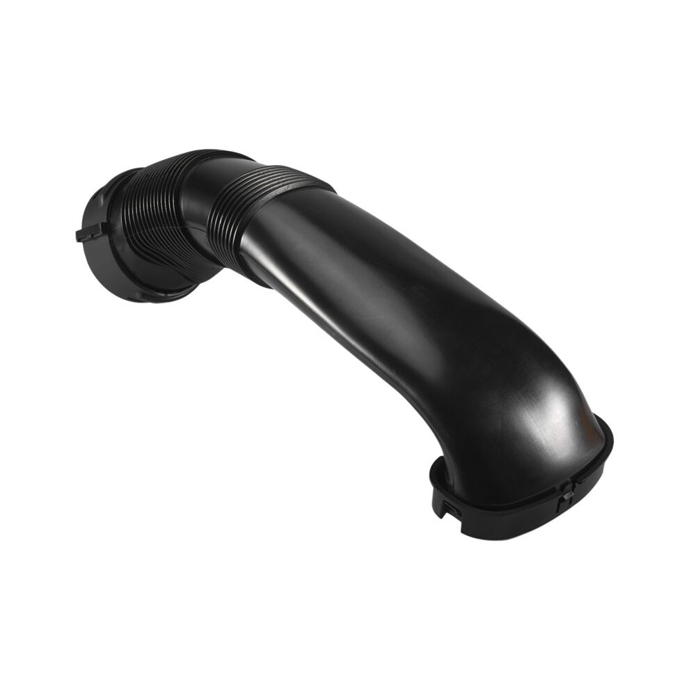 New Air Intake Tube Cleaner Hose Duct For X5 11-13 X6 08-14 Xdrive35i 3.0L Turbo 13717624210 13717624208 6031738615970