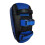 Kicking Shield MMA Thai Pad Training Kickboxing Muay Thai Shield Leather Practicing Hand Pad Taekwondo Exercise 1