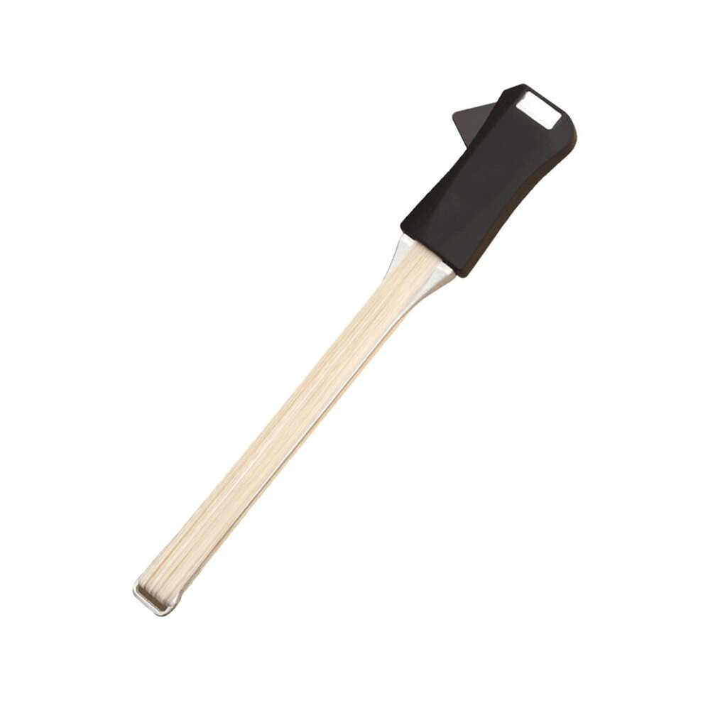 Versatile 2-In-1 Guitar Bow, Portable, Creates Unique Cello & Violin-Like Sounds 4713297586374