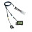 Universal 1T2 Cable Wire 1In2 Bus Cable for KT EBike Mid-Drive Motor Bicycle Modification Accessories 5