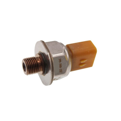 Automobiles Fuel Pressure Sensor 248-2169 for CAT  C7 C9 C12 C13 C15 5PP4-3 Engine Sensor 2