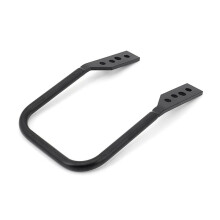Support de Téléphone pour Moto, Support de Plaque GPS pour F750GS F850GS ADVENTURE ADV 2018-2022