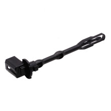 97143-1M000 Thermistor Assembly for Forte Koup Rio K3 Cerato Soul Sportage Sorento Accent 2010-2015 971431M000