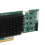 CN1100E OCE11102 10 Gbit/s Dual-SFP+-Ethernet-Adapter 8