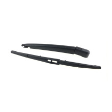 Car Rear Windscreen Windshield Wiper Arm Blade 7851134000 for Korando 2011-2018 Accessories