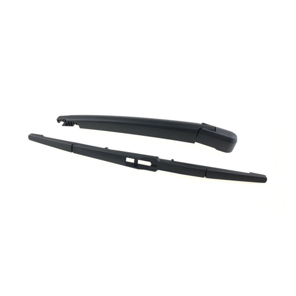 Car Rear Windscreen Windshield Wiper Arm Blade 7851134000 For Korando 2011-2018 Accessories 6031035779900
