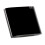 Wireless  Stereo Music Receiver Audio Adapter for  30 Pin Dock Speaker 2