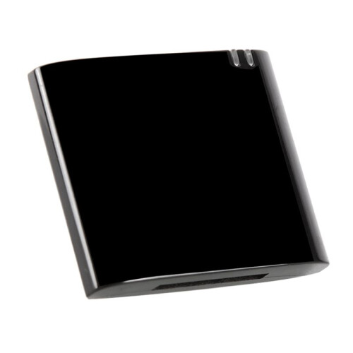 Wireless  Stereo Music Receiver Audio Adapter for  30 Pin Dock Speaker