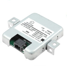Xenon Ballast Headlight Ballast Control Unit Headlight HID Ballast Spare Parts for 85967-12010 35500-70161