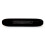 Wireless  Stereo Music Receiver Audio Adapter for  30 Pin Dock Speaker 5