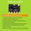 BBC Microbit Go Start Kit Micro:Bit BBC Development Board DIY Programmable Learning with Alligator Clips Test Lead Set 2